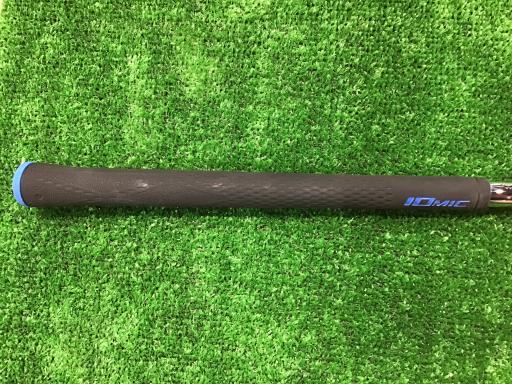 �c�`�m�f�`�m�@�V�@�T�r�i���{���F�T�{�Z�b�g�j