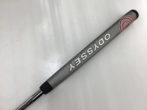 vghsd@gns@nf@ahf@s@RSC`