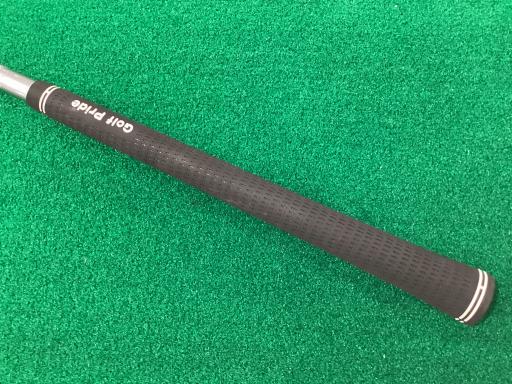 �r�q�h�w�n�m�@�y�w�@�l���@�h�h�@�R�v