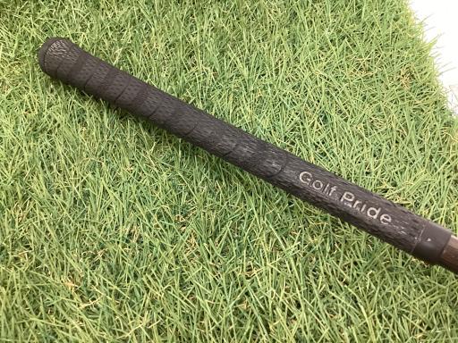 �w�w�h�n�@�o�q�h�l�d�i�Q�O�O�X�j�@�P�P�D�T°�i�S�U�D�T�C���`�j