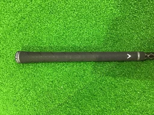 o`q`cxl@`@rlnjd@s@RSO@lhmh@PPDT°