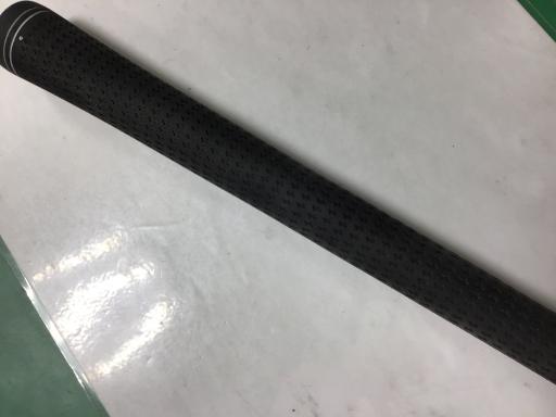 qr@w@l`wiQOQSj@PODT°