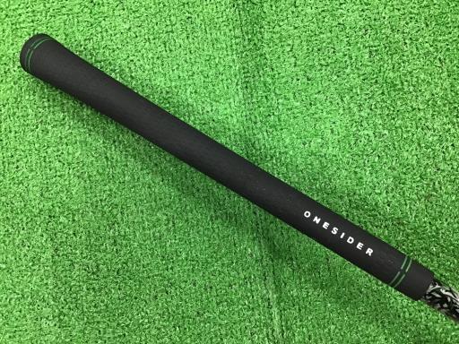 nmdrhcdq@rgnqs@tshkhsx@TO°