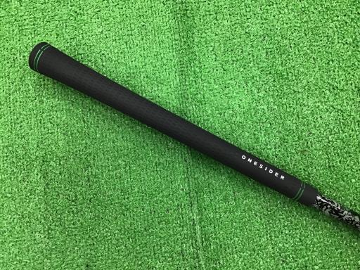 nmdrhcdq@rgnqs@tshkhsx@TT°