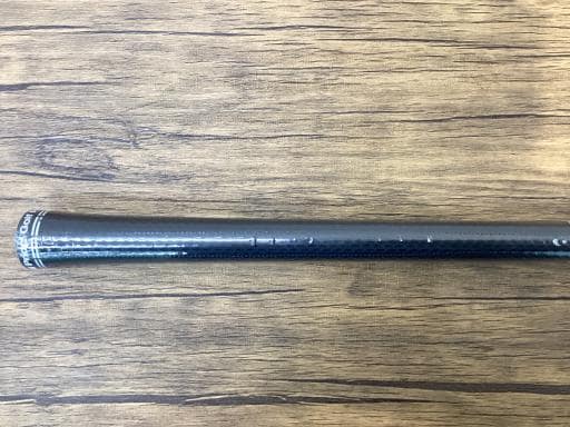 �f�S�S�O�@�t�R