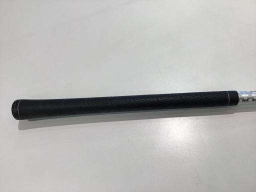 atqmdq@rtodq@e`rs@qdrbtd@tT@fB[X