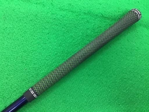 �d�o�h�b�@�r�o�d�d�c�@�@�X°