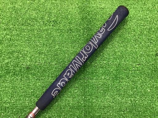 so@bnkkdbshnm@gxcqn@ak`rs@`qclnqd@slP@RQC`