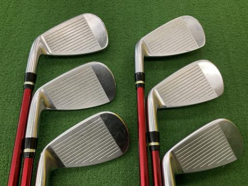 @qlw@tc{Q@Vri{FU{Zbgj