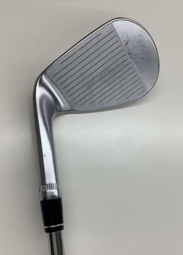 l`bj@c`ccx@enqfdciQOPXj@NbL@SW°^PO°