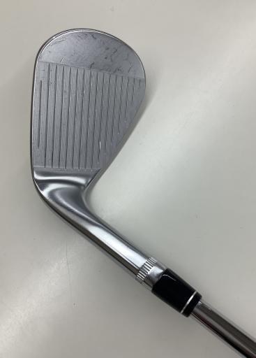 l`bj@c`ccx@enqfdciQOPXj@NbL@TQ°^PO°