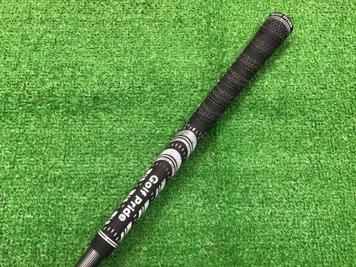 �w�w�h�n�i�Q�O�P�S�j�@�P�O�D�T°