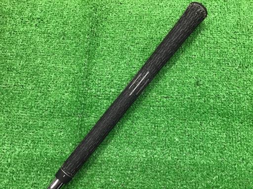 ohmf@fkhcd@QDO@TU°^PQ°@rr