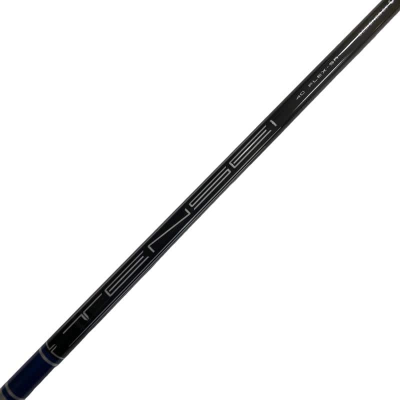 �o�`�q�`�c�x�l�@�`���@�r�l�n�j�d�@�l�`�w�@�e�`�r�s�@�P�O�D�T°