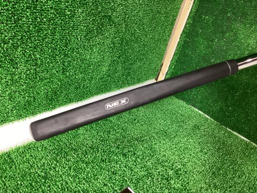 vghsd@gns@wf@r`adqsnnsg@RSC`