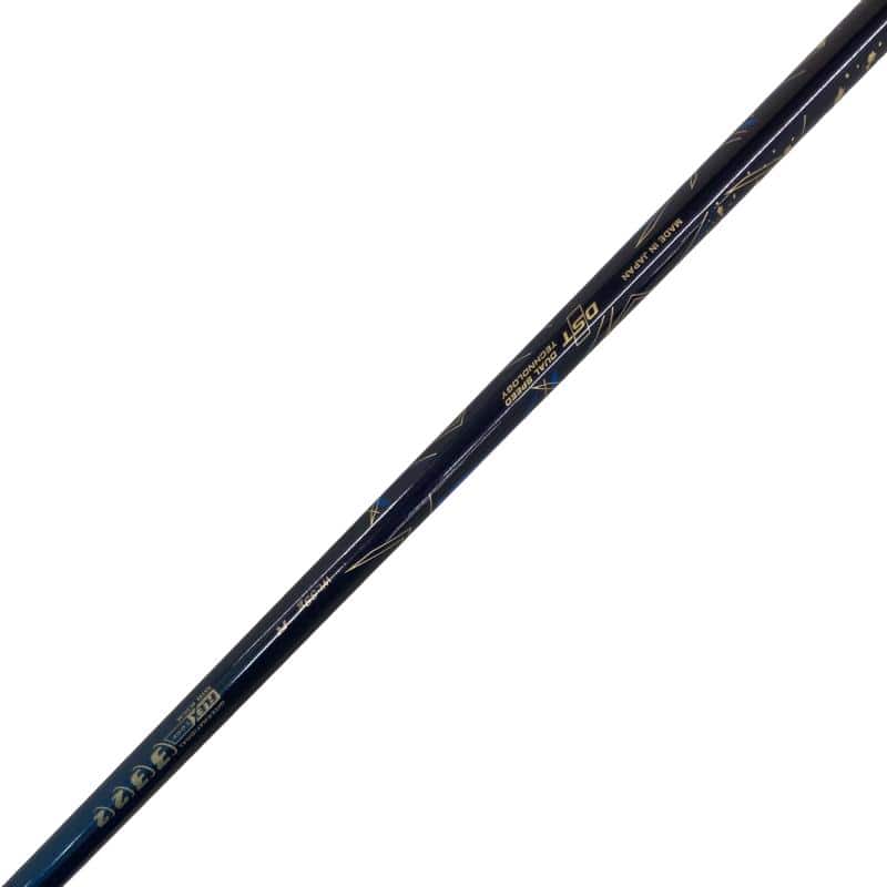 �w�w�h�n�i�Q�O�Q�S�j�@�R�v