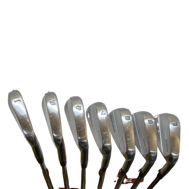 �s�����������@�l�������@�q�n�q�r�@�o�q�n�s�n�@�V�r�i���{���F�V�{�Z�b�g�j