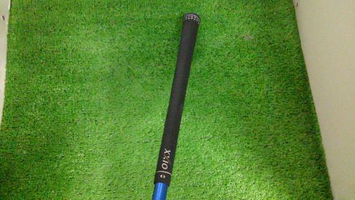 �w�w�h�n�i�Q�O�P�W�j�@�P�O�D�T°