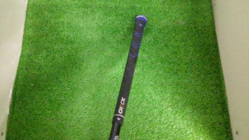 wwhniQOQOj@Tri{FT{Zbgj