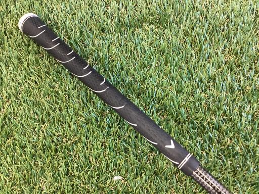 kdf`bx@ak`bjiQOPRj@SSO@XDT°