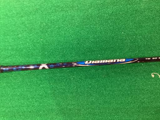 �p���P�O�@�l�`�w�@�T�v