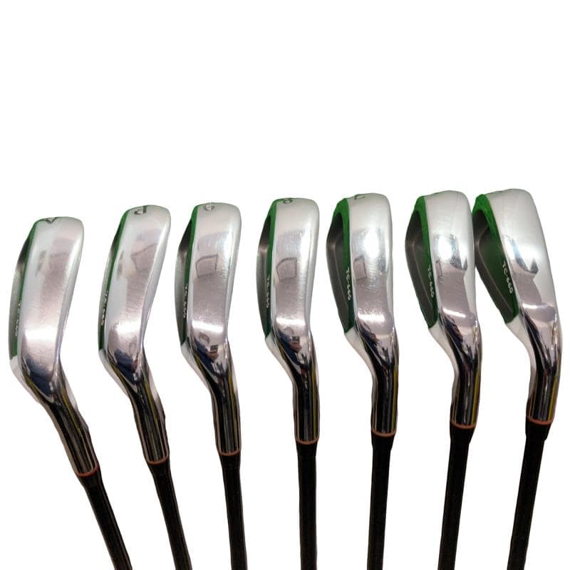 �s�b�|�U�U�O�@�W�r�i���{���F�V�{�Z�b�g�j