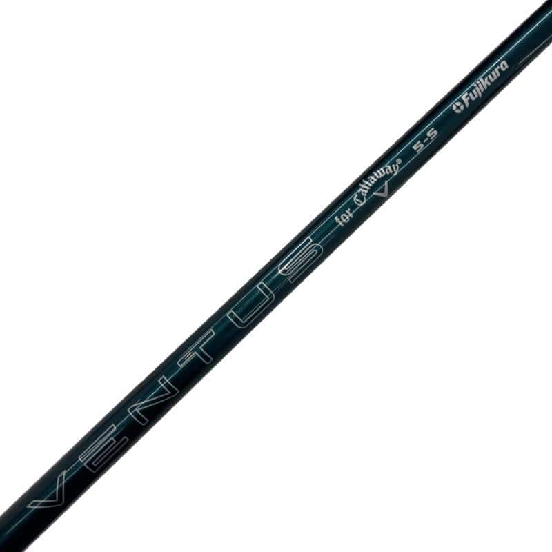 �d�k�x�s�d�@�P�O�D�T°�@���t�e�B