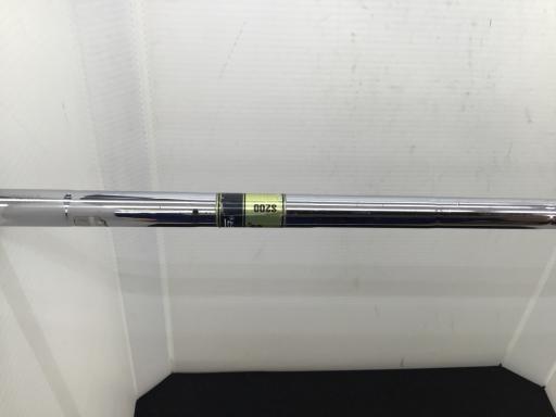 unjdx@enqfdc@TQ°^OW°