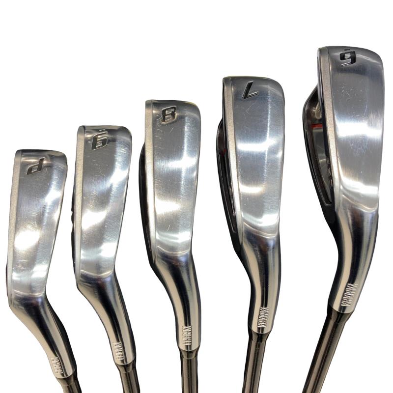 �q�l�w�@�Q�Q�O�@�T�r�i���{���F�T�{�Z�b�g�j