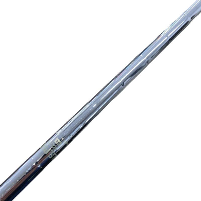 �a�d�q�d�r�@�v�P�O�U�@�T�U°�^�P�P°