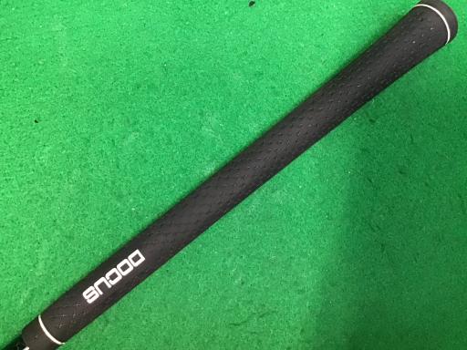 cnbtr@cdrhfm@qdkn`cdc{iubNj@Pv