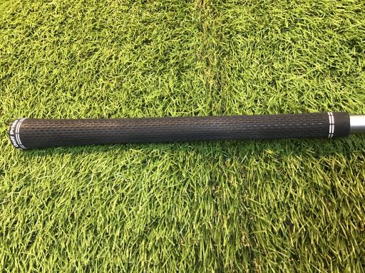 rqhwnm@ywT@l@hh@kr@@XDT°