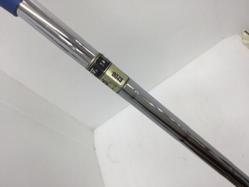 b@qsw|S@cA[Te@TW°^OX°@etkk