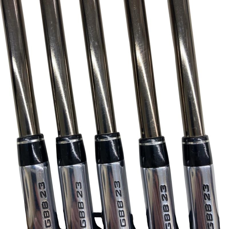 �f�q�d�`�s�@�a�h�f�@�a�d�q�s�g�`�i�Q�O�Q�R�j�@�T�r�i���{���F�T�{�Z�b�g�j