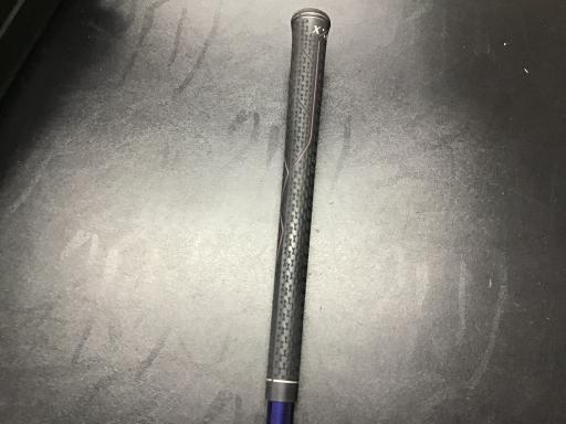 wwhniQOPQj@PRDT°isNj@fB[X