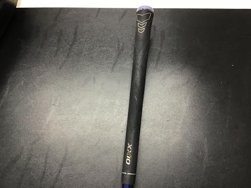 wwhniQOQQj@PQDT°@fB[X