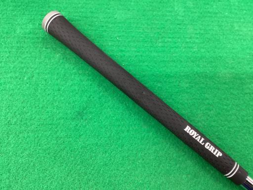 �b�|�O�R�O�@�`�v