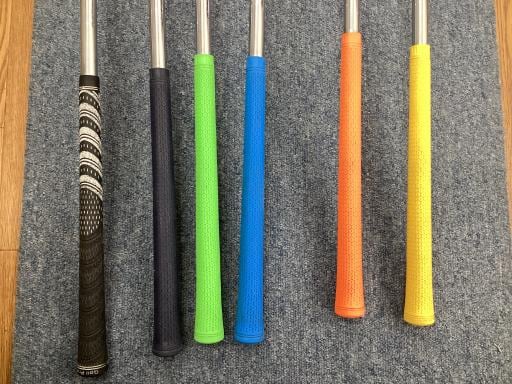 sntq@a@w|ba@Uri{FU{Zbgj