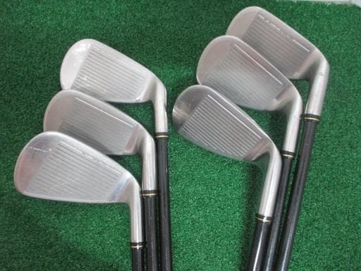 wwhniQOOSj@@Ur@teBi{FU{Zbgj