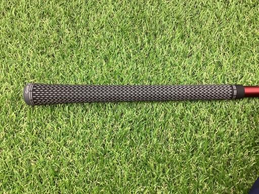 �a�q�h�c�f�d�r�s�n�m�d�@�a�w�Q�@�g�s�@�R�v