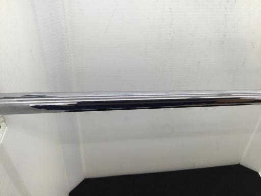 ldsgnc@bnmbdos@bP@RSC`