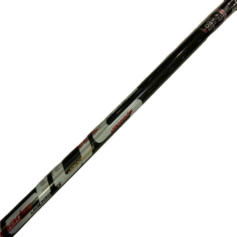 �q�l�w�i�Q�O�P�W�j�@�R�v