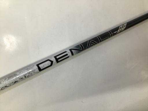 o`q`cxl@`@rlnjd@l`w@cA[o[Wibdj@PODT°