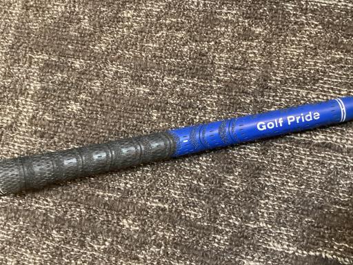 sntq@vnqkc@sv|v@TU|PR