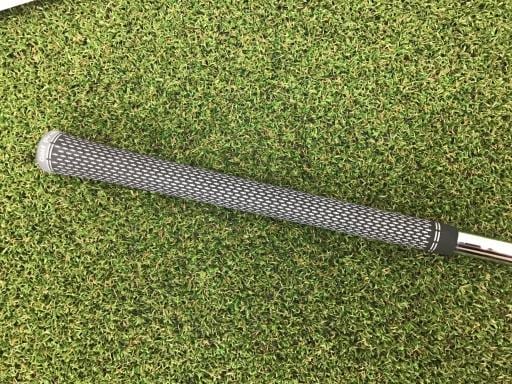 aqhcfdrsnmd@awQ@gs@T