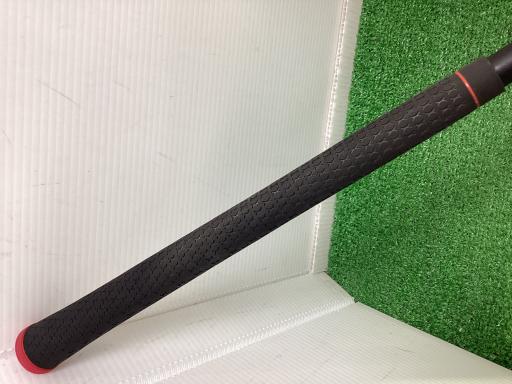 onvdq@snqm`cn@ten@r@UU