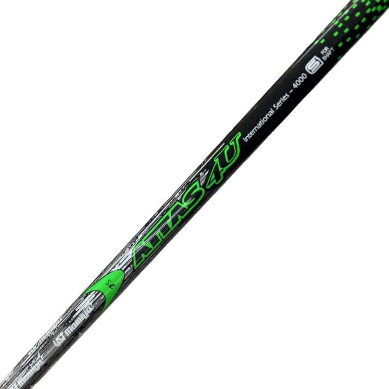 �X�P�R�@�c�R�@�@�X�D�T°