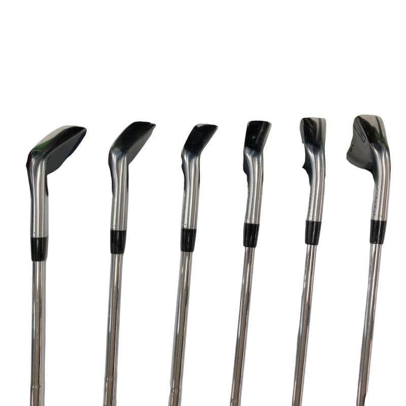 �s�����������@�l�������@�o�E�V�X�O�i�Q�O�P�X�j�@�U�r�i���{���F�U�{�Z�b�g�j