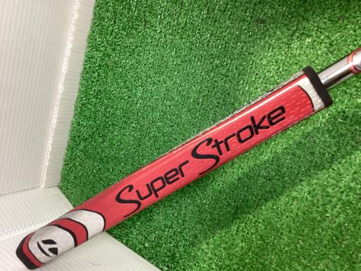 so@bnkkdbshnm@qdc@`qclnqd@R@RSC`