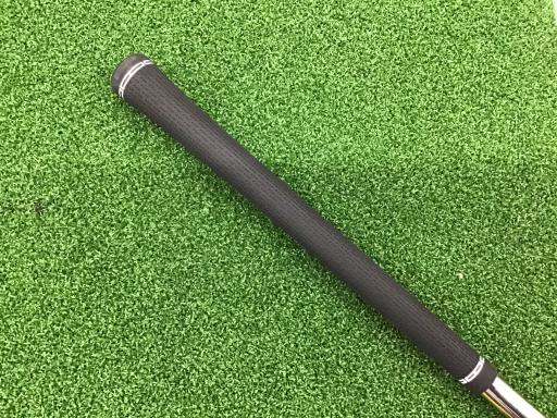 unjdx@rohm@lhkkdc@rlPO@jbP@TS°^PQ°c